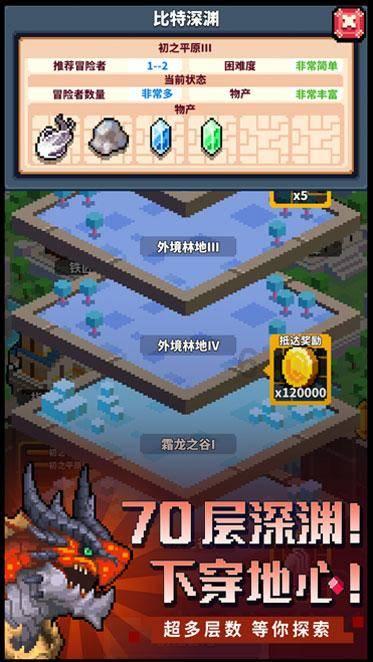 2024春节档新片预售票房破100万