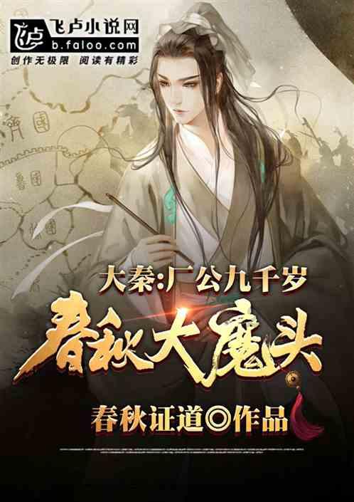 美图秀秀下载2023最新版