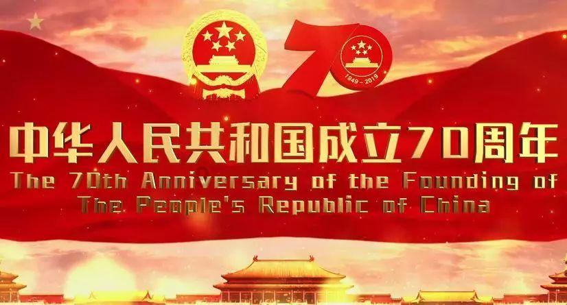 超黄金街霸3
