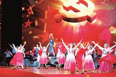我国新能源汽车产销量占全球比重超过60%,连续9年位居世界第一