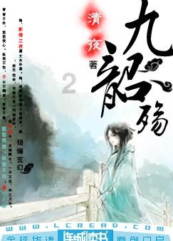 麦趣尔(002719.SZ)：截止2024年1月19日本公司股东人数为25504户